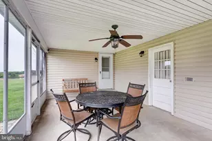 3801 Carrollton Rd, Upperco, MD 21155 - Photo 50