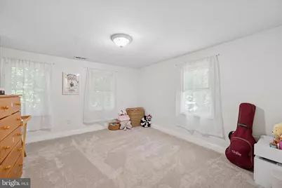 7409 Spout Hill Road, Sykesville, MD 21784 - Photo 38