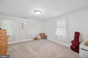 7409 Spout Hill Rd, Sykesville, MD 21784 - Photo 38