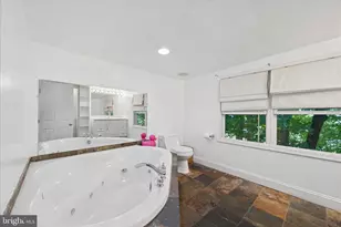 7409 Spout Hill Rd, Sykesville, MD 21784 - Photo 36