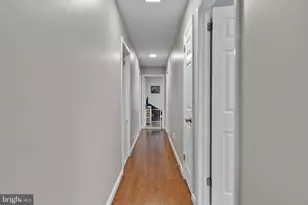 1812 Miller Dr, Finksburg, MD 21048 - Photo 10
