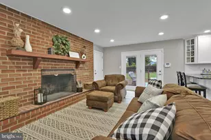 1812 Miller Dr, Finksburg, MD 21048 - Photo 14
