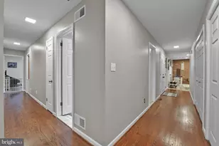 1812 Miller Dr, Finksburg, MD 21048 - Photo 30