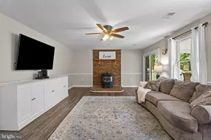 2607 Marston Rd, New Windsor, MD 21776 - Photo 12