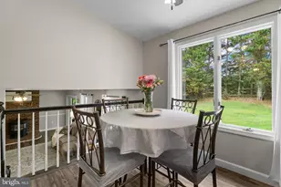 2607 Marston Rd, New Windsor, MD 21776 - Photo 8