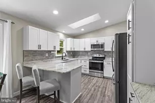2607 Marston Rd, New Windsor, MD 21776 - Photo 6