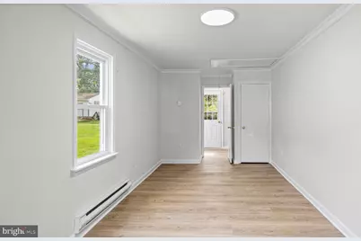 123 City View Avenue, Westminster, MD 21157 - Photo 24
