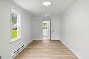 123 City View Ave, Westminster, MD 21157 - Photo 24