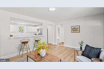 123 City View Avenue, Westminster, MD 21157 - Photo 8
