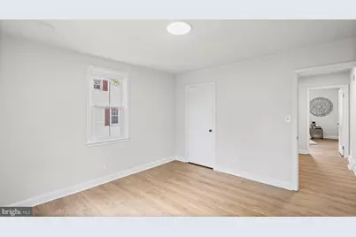123 City View Avenue, Westminster, MD 21157 - Photo 22