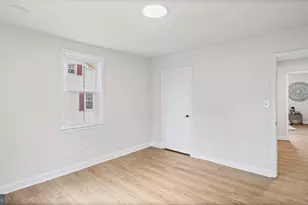 123 City View Ave, Westminster, MD 21157 - Photo 22