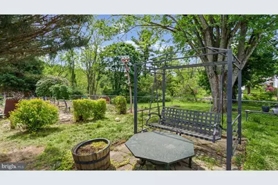 123 City View Avenue, Westminster, MD 21157 - Photo 34