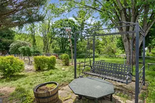123 City View Ave, Westminster, MD 21157 - Photo 34