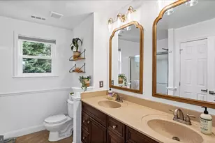 621 Trango Dr, Westminster, MD 21158 - Photo 10