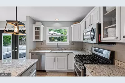 621 Trango Drive, Westminster, MD 21158 - Photo 32