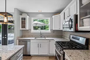 621 Trango Dr, Westminster, MD 21158 - Photo 32