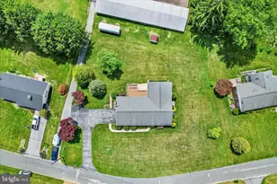 1645 St Paul St, Hampstead, MD 21074 - Photo 10
