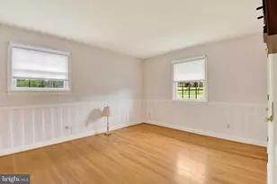 1645 St Paul St, Hampstead, MD 21074 - Photo 38