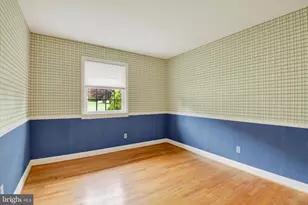 1645 St Paul St, Hampstead, MD 21074 - Photo 36