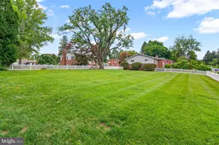 6503 Panorama Dr, Sykesville, MD 21784 - Photo 28