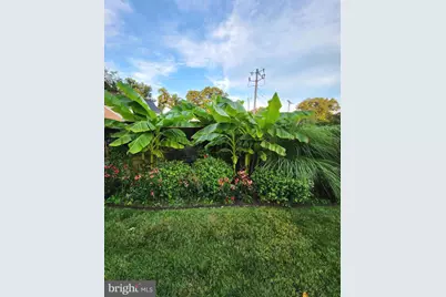 7431 2nd Avenue, Sykesville, MD 21784 - Photo 30