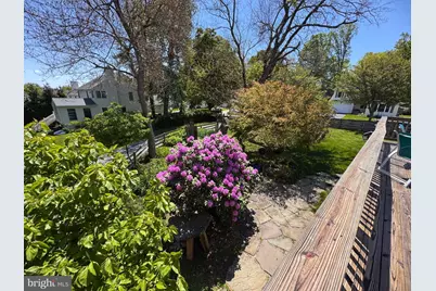 7431 2nd Avenue, Sykesville, MD 21784 - Photo 26