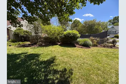7431 2nd Avenue, Sykesville, MD 21784 - Photo 12