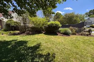 7431 2nd Ave, Sykesville, MD 21784 - Photo 12
