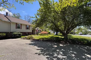7431 2nd Ave, Sykesville, MD 21784 - Photo 6