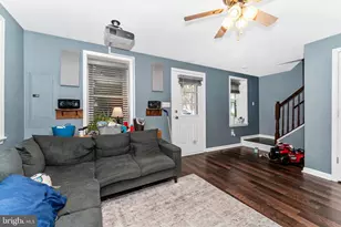 2175 Trevanion Rd, Taneytown, MD 21787 - Photo 14