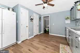 2175 Trevanion Rd, Taneytown, MD 21787 - Photo 10