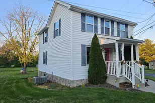 2175 Trevanion Rd, Taneytown, MD 21787 - Photo 2