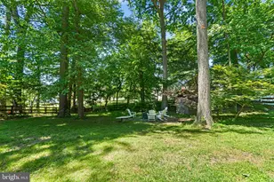5804 Miriam Dr, Sykesville, MD 21784 - Photo 46