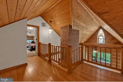 1720 Charles Ray Acres Drive, Sykesville, MD 21784 - Photo 40