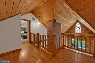 1720 Charles Ray Acres Dr, Sykesville, MD 21784 - Photo 40