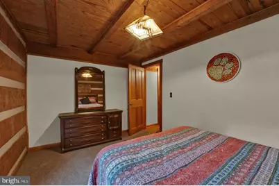 1720 Charles Ray Acres Drive, Sykesville, MD 21784 - Photo 36