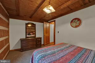 1720 Charles Ray Acres Dr, Sykesville, MD 21784 - Photo 36
