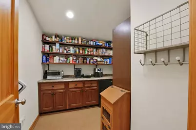 1720 Charles Ray Acres Drive, Sykesville, MD 21784 - Photo 20