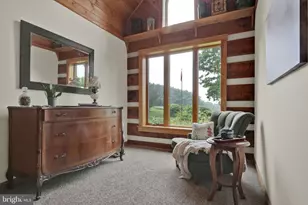 1720 Charles Ray Acres Dr, Sykesville, MD 21784 - Photo 30