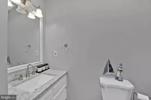 1720 Charles Ray Acres Dr, Sykesville, MD 21784 - Photo 42