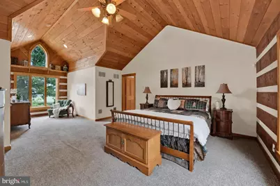1720 Charles Ray Acres Drive, Sykesville, MD 21784 - Photo 26