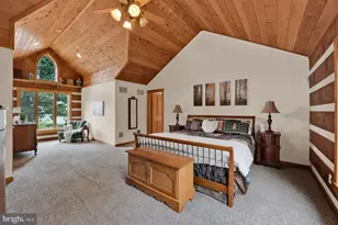 1720 Charles Ray Acres Dr, Sykesville, MD 21784 - Photo 26