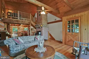 1720 Charles Ray Acres Dr, Sykesville, MD 21784 - Photo 12
