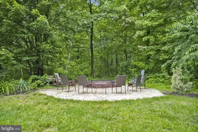 1720 Charles Ray Acres Drive, Sykesville, MD 21784 - Photo 68