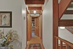 1720 Charles Ray Acres Dr, Sykesville, MD 21784 - Photo 32