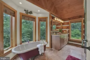 1720 Charles Ray Acres Dr, Sykesville, MD 21784 - Photo 28