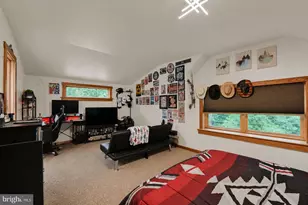 1720 Charles Ray Acres Dr, Sykesville, MD 21784 - Photo 54