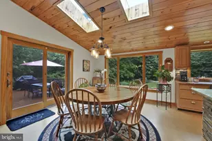 1720 Charles Ray Acres Dr, Sykesville, MD 21784 - Photo 14