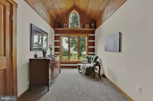 1720 Charles Ray Acres Dr, Sykesville, MD 21784 - Photo 22