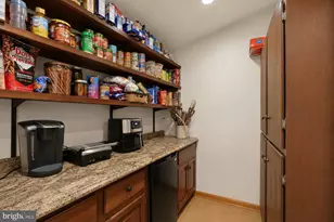 1720 Charles Ray Acres Dr, Sykesville, MD 21784 - Photo 20